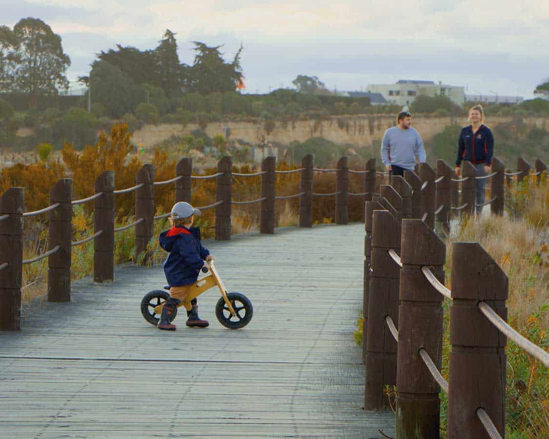 Canterbury Timaru
